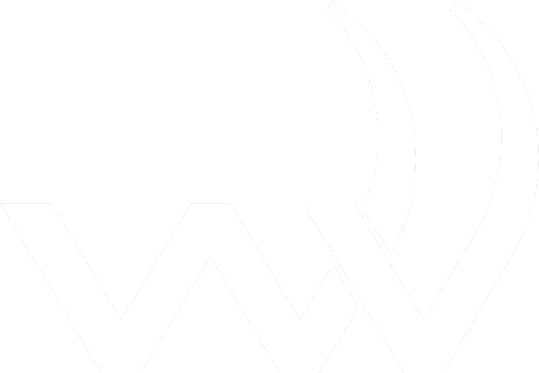 Wijivox Logo